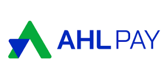 AhlPay